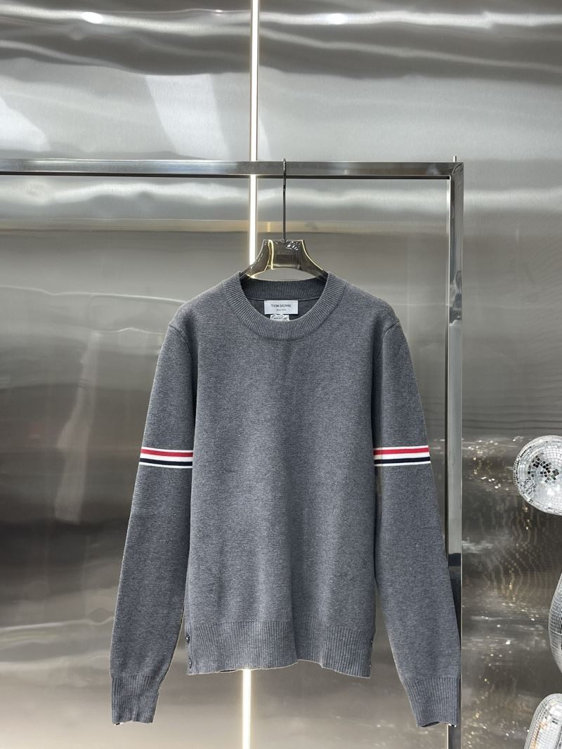 Thom Browne Sweaters